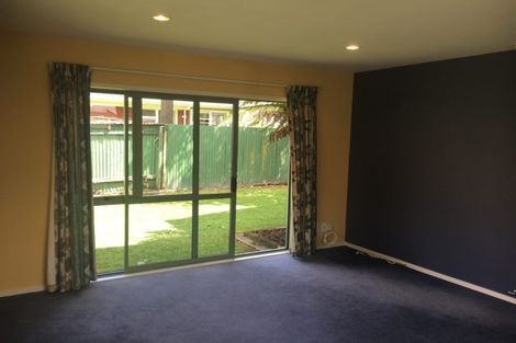 Photo of property in 893a Heaphy Terrace, Claudelands, Hamilton, 3214
