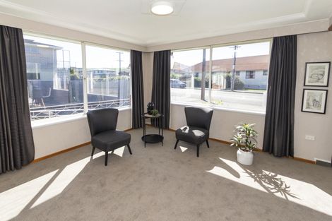Photo of property in 51 Redcastle Road, Oamaru North, Oamaru, 9400