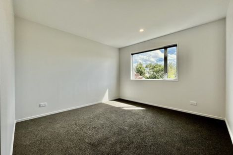Photo of property in 3/77 Lismore Street, Waltham, Christchurch, 8011