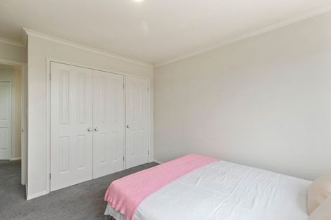 Photo of property in 60d Woodland Road, Johnsonville, Wellington, 6037