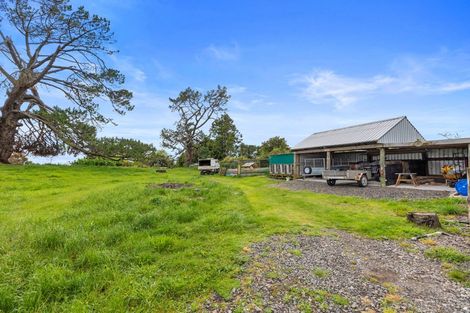 Photo of property in 690 Esdaile Road, Whakamarama, Tauranga, 3180