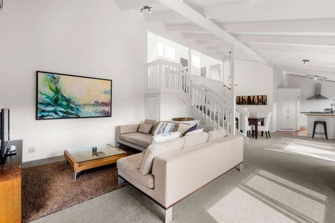 Photo of property in 50a Spencer Street, Remuera, Auckland, 1050