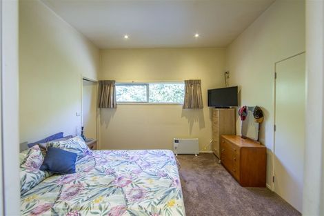 Photo of property in 58 Mccathie Road, Ruakaka, Whangarei, 0171