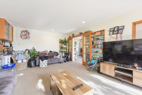 Photo of property in 26 Woodland Avenue, Motueka, 7120