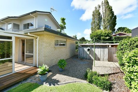 Photo of property in 86b Ladies Mile, Manly, Whangaparaoa, 0930