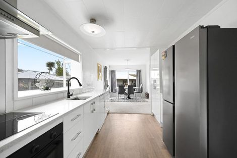 Photo of property in 59 Resthill Crescent, Glenview, Hamilton, 3206