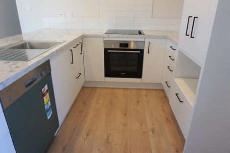 Photo of property in 14 Cape Grove, Haumoana, 4180