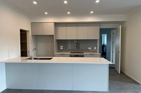 Photo of property in 31a Leathem Crescent, Pokeno, 2402