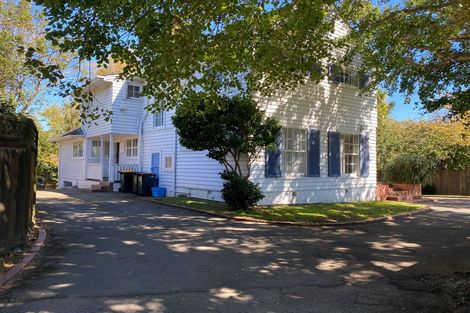 Photo of property in 8a Myrtle Street, Hutt Central, Lower Hutt, 5010