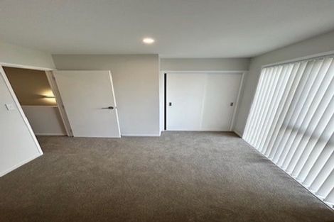 Photo of property in 11 Tima Lane, Mangere Bridge, Auckland, 2022