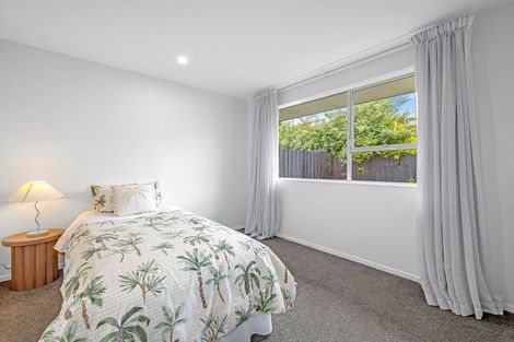 Photo of property in 1/69 Cornwall Street, St Albans, Christchurch, 8014
