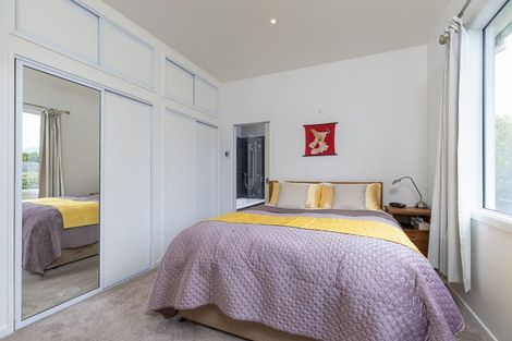 Photo of property in 38 School Road, Riwaka, Motueka, 7198