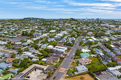 Photo of property in 67 St Vincent Avenue, Remuera, Auckland, 1050