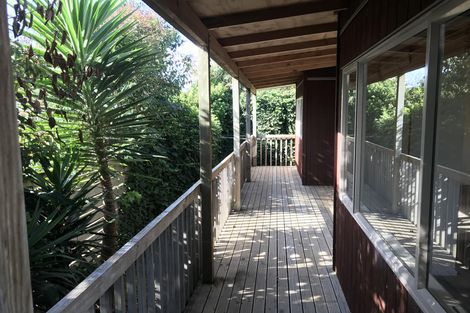 Photo of property in 98a Scott Street, Leamington, Cambridge, 3432