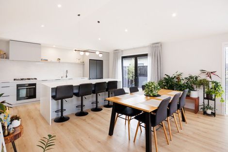 Photo of property in 38 Ashford Avenue, Hokowhitu, Palmerston North, 4410