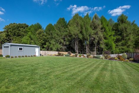Photo of property in 12 Karaka Place, Kinloch, Taupo, 3377