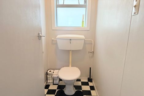 Photo of property in 161 Orangi Kaupapa Road, Northland, Wellington, 6012