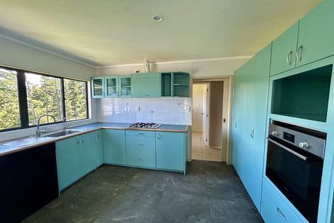 Photo of property in 32 Christian Road, Swanson, Auckland, 0614