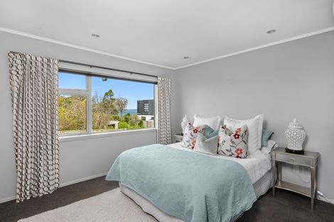 Photo of property in 1/127 Churchill Road, Rothesay Bay, Auckland, 0630