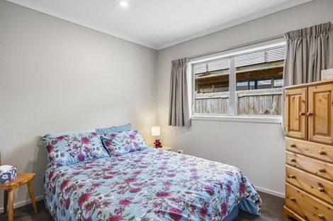 Photo of property in 26b Scotland Terrace, Green Island, Dunedin, 9018