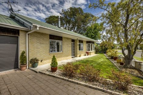 Photo of property in 26 Otatara Road, Taradale, Napier, 4112