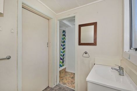 Photo of property in 17a Central Avenue, Avenues, Whangarei, 0110