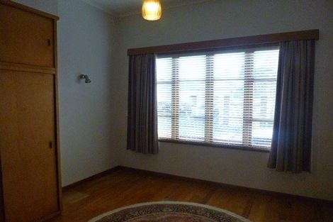 Photo of property in 3 Levy Street, Mount Victoria, Wellington, 6011