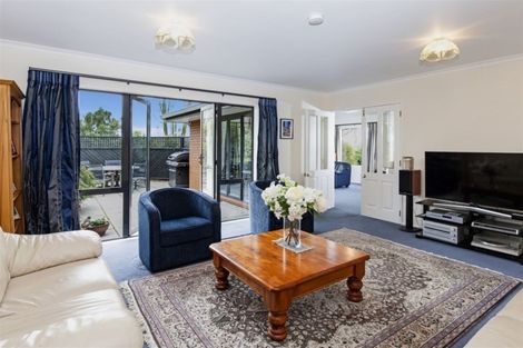 Photo of property in 36 Waiora Lane, Waikuku, Rangiora, 7473