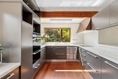 Photo of property in 1 Roto Place, Wanaka, 9305