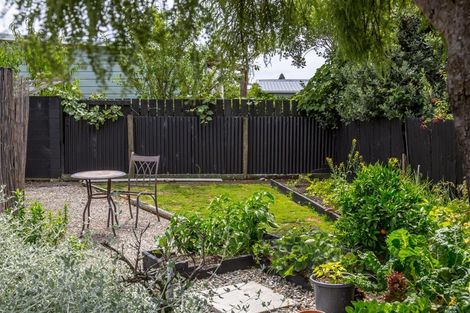 Photo of property in 24a Totara Street, Lansdowne, Masterton, 5810