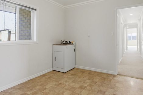 Photo of property in 6 O'connor Way, Bethlehem, Tauranga, 3110