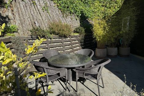 Photo of property in 130 Seddon Street, Naenae, Lower Hutt, 5011