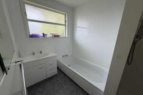 Photo of property in 20a Barraud Street, Avalon, Lower Hutt, 5011