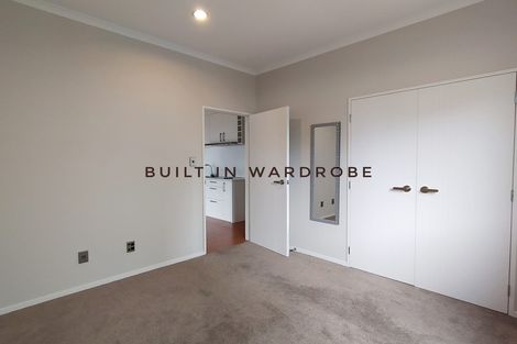 Photo of property in 17 Castlebane Drive, Flat Bush, Auckland, 2019