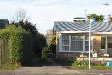 Photo of property in 40 Bankwood Road, Chartwell, Hamilton, 3210