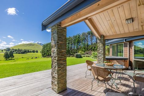 Photo of property in 168 Hariru Road, Ohaeawai, Kaikohe, 0472