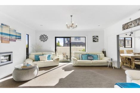Photo of property in 7 Montanez Drive, Flat Bush, Auckland, 2019