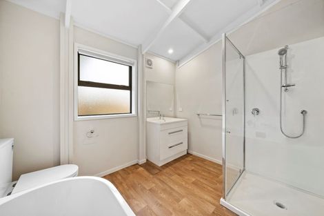 Photo of property in 12b Brown Avenue, Carterton, 5713