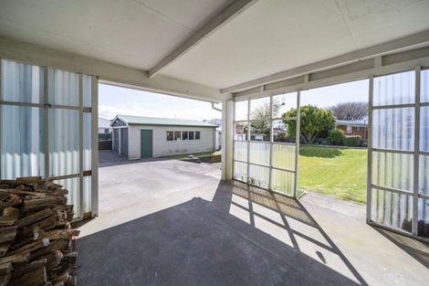 Photo of property in 124 Miranda Street, Stratford, 4332