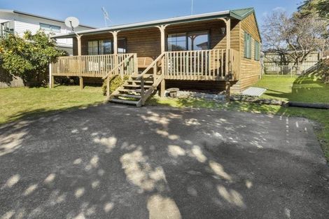 Photo of property in 998b Papamoa Beach Road, Papamoa Beach, Papamoa, 3118