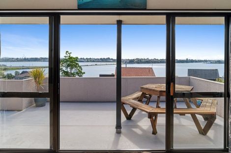 Photo of property in 3 Moiri Place, Maungatapu, Tauranga, 3112