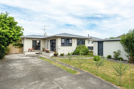 Photo of property in 4 Chalmers Road, Te Hapara, Gisborne, 4010