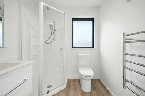 Photo of property in 64 Lambies Street, Marshland, Christchurch, 8083