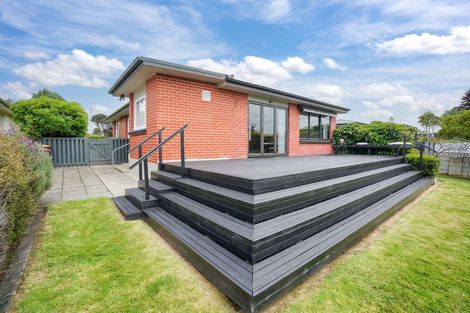 Photo of property in 38 Helmsdale Street, Waverley, Invercargill, 9810