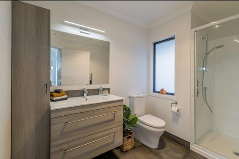 Photo of property in 5a Fairfield Road, Levin, 5510