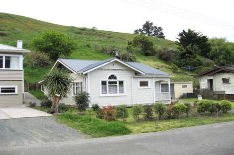 Photo of property in 74 Emano Street, Toi Toi, Nelson, 7010