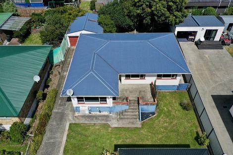 Photo of property in 11 Tui Street, Whakatane, 3120