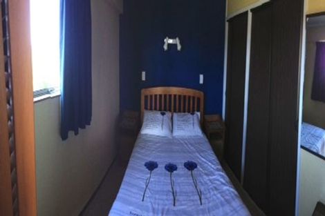 Photo of property in 66 Bronte Road East, Bronte, Upper Moutere, 7173