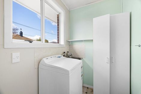 Photo of property in 6 Springhill Street, Avonhead, Christchurch, 8042