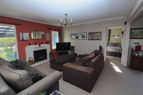 Photo of property in 13 Caledonia Road, Ngongotaha, Rotorua, 3010